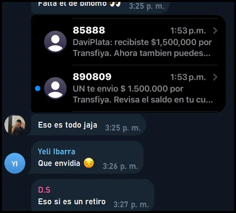 testimonial-01.webp