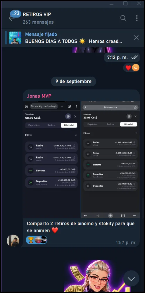 testimonial-02.webp