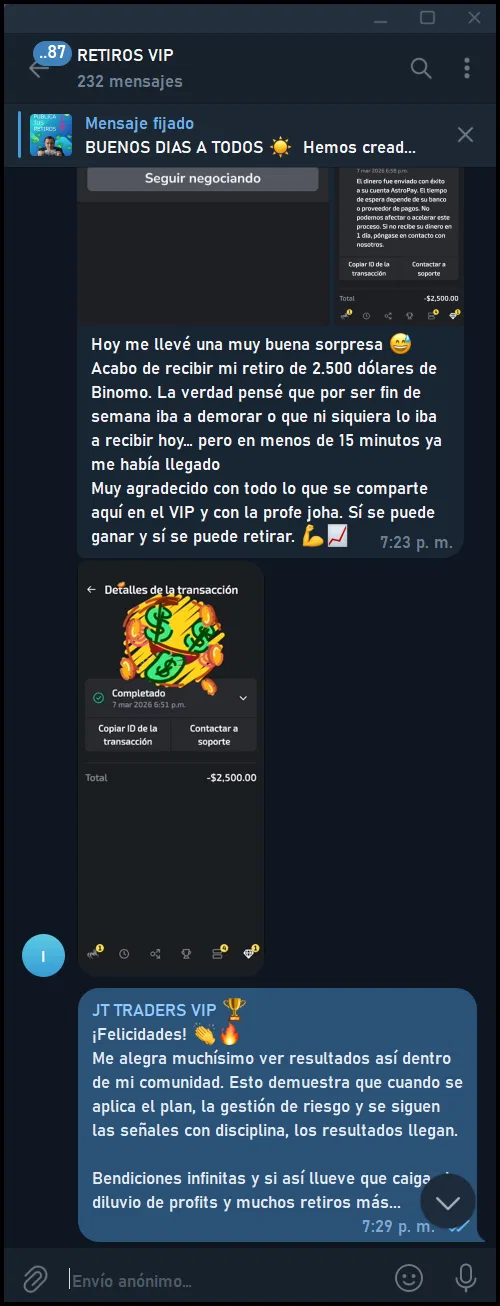 testimonial-03.webp