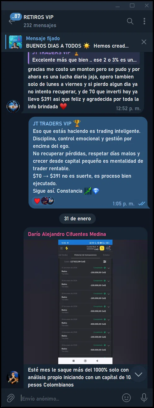 testimonial-04.webp