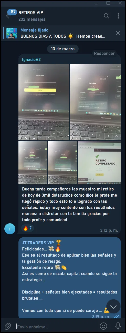 testimonial-06.webp