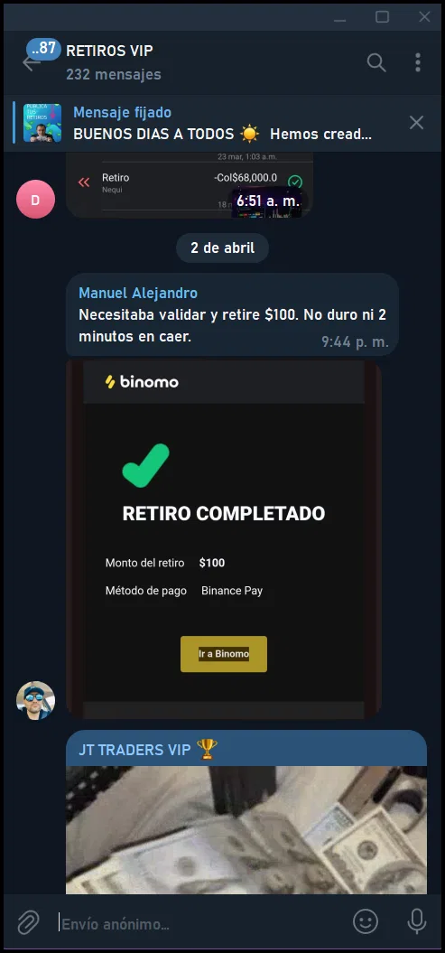 testimonial-08.webp